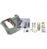 DAF 1399064 Brake Caliper